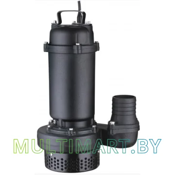 Дренажный насос Pumpman TPS750